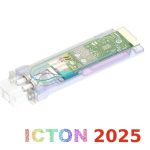 thumbnail icton2025 publication quasi-coherent