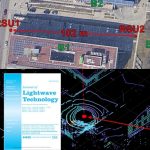 thumbnail for JLT journal on VLC transmission