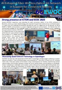 thumbnail for newsletter no.6