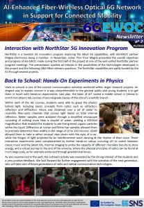 thumbnail newsletter 7