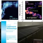 publication thumbnail JLT shared aperture paper