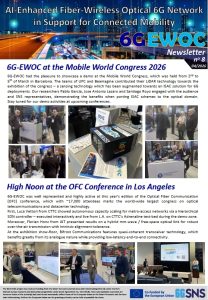 thumbnail newsletter no. 8