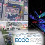 publication thumbnail ecoc 2026 vlc paper