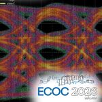 publication thumbnail ecoc 2026 quasi-coherent