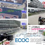 publication thumbnail ecoc26 paper