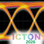 publication thumbnail icton 2026 quasi-coherent