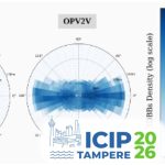 publication thumbnail icip 2026 conference