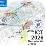 publication thumbnail ICT 2026
