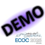 thumbnail demo ecoc 2026