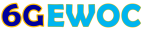 6gewoc