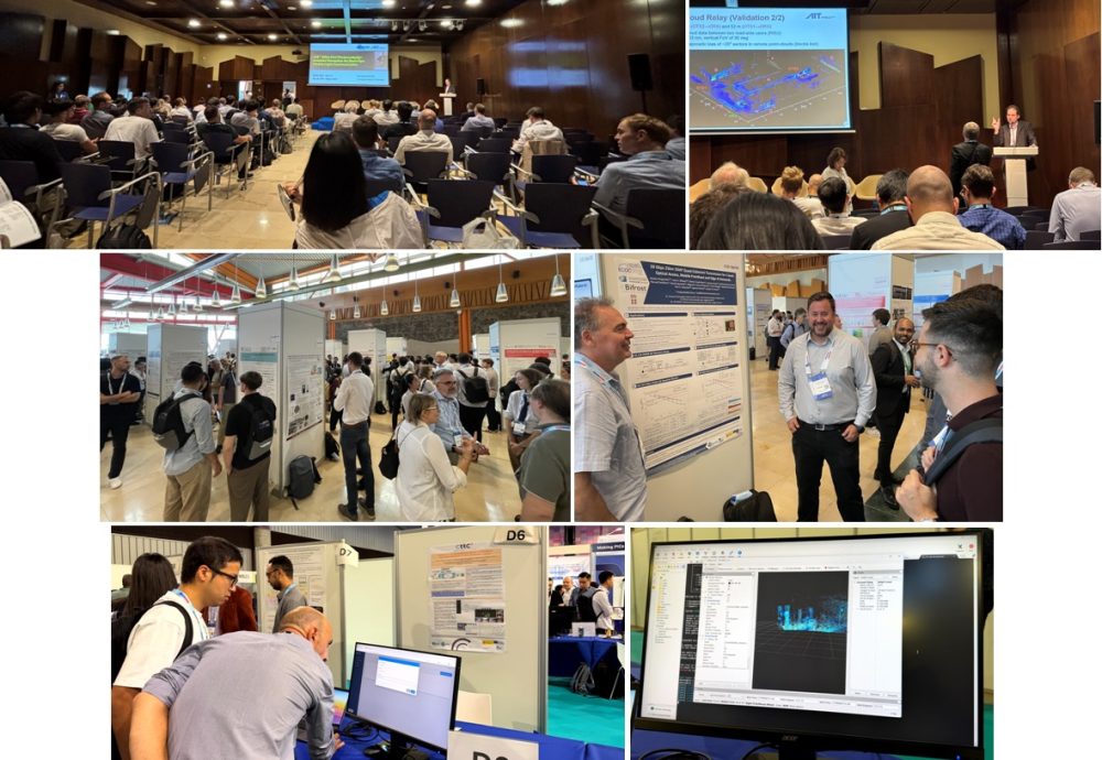 photo collage ecoc 2026