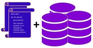 link to public data sets
